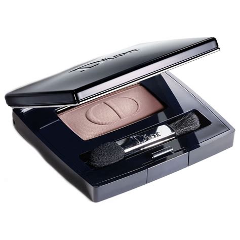 dior mono eyeshadow 756 front row|Diorshow Mono: the Professional Makeup Eyeshadow .